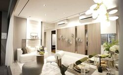 THE ARCADY AT BOON KENG (D12), Apartment #522798301